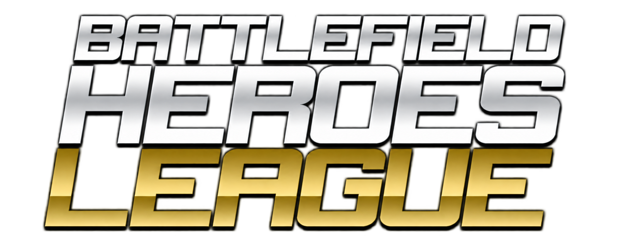 Battlefield Heroes League